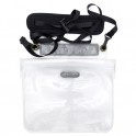 VISION WATERPROOF pouch