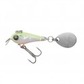 TIEMCO CRITTER TACKLE RIOT BLADE (9 & 14 G)