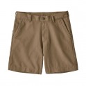M's Stand Up Shorts - 7 in.