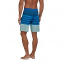 M's Stretch Planing Boardshorts - 19 in.