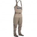 VISION SCOUT WADERS 2.0