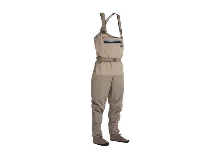 WADERS VISION SCOUT 2.0 2021