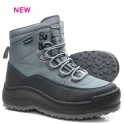 VISION WADERS TOSSU GUMI SHOES
