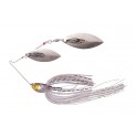 OSP SPINNERBAIT HIGH PITCHER MAX