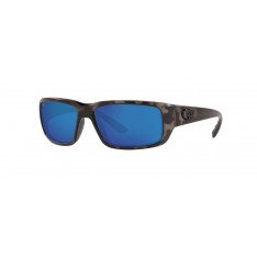 LUNETTES COSTA FANTAIL OCEARCH