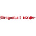 SMITH DRAGONBAIT NX4 STRAIGHT VERTICAL 2