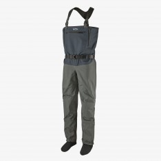 PATAGONIA Men's Swiftcurrent  Expedition Waders