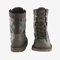 CHAUSSURES DE WADING PATAGONIA "RIVER SALT WADING BOOTS"