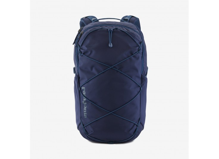 SAC A DOS PATAGONIA REFUGIO DAY PACK 30L 2022