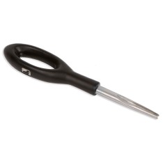 OUTIL A NOEUD LOON ERGO KNOT TOOL