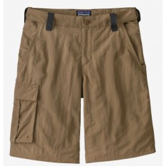SHORT PATAGONIA HOMME M'S SWIFTCURRENT WET WADE SHORTS