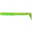 REINS FAT ROCKVIBE SHAD 6,5"