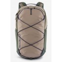SAC A DOS PATAGONIA REFUGIO DAY PACK 30L