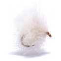 MOUCHE AB FLY EGG CDC BL