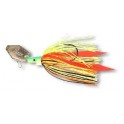 CWC PIG HULA CHATTERBAIT