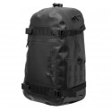 SAC A DOS ETANCHE HPA INFLADRY 25 : ETANCHE + GONFLABLE