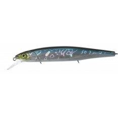 ILLEX MAGSQUAD 128 SP - GHOST BLUE GILL