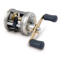 MOULINET CASTING SHIMANO CARDIFF