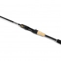 CANNE A LANCER CASTING SHIMANO SUSTAIN FAST