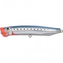 TACKLE HOUSE FEED POPPER 120 