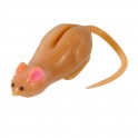 TIEMCO Critter Tackle Wild Mouse Ultra