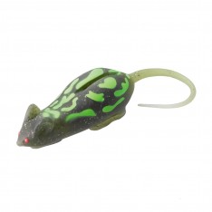 TIEMCO Critter Tackle Mouse Magnum