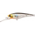 LUCKY CRAFT BEVY SHAD 60 SP