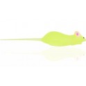 TIEMCO Critter Tackle Wild Mouse Emperor