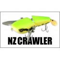 DEPS TINY NZ CRAWLER