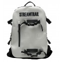 SAC A DOS ETANCHE STREAM TRAIL STORMY BACKPACK