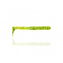 REINS FAT ROCKVIBE SHAD 8