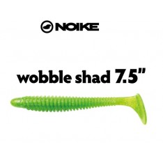 NOIKE WOBBLE SHAD GIANT