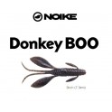 NOIKE Donkey Boo