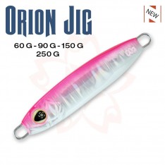 JIG ORION