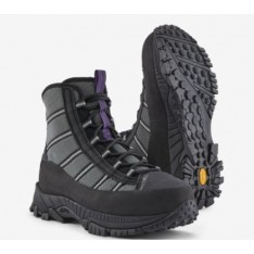 CHAUSSURES DE WADING PATAGONIA "FORRA WADING BOOTS"