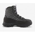 CHAUSSURES DE WADING PATAGONIA "FORRA WADING BOOTS"