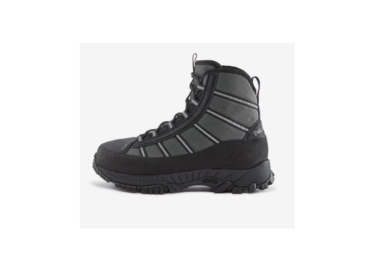 CHAUSSURES DE WADING PATAGONIA "FORRA WADING BOOTS" 2023