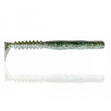 REINS FAT ROCKVIBE SHAD 8