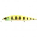 DUO REALIS JERKBAIT 120 SP PIKE LIMITED
