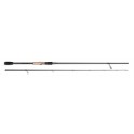 SMITH DRAGONBAIT NX4 H TACTICAL