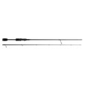 SMITH DRAGONBAIT NX4 H TACTICAL