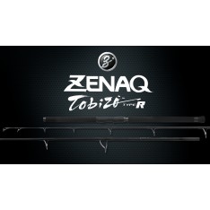ZENAQ TOBIZO TYPE-R