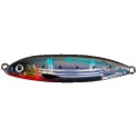 FISHUS WOBLY 80
