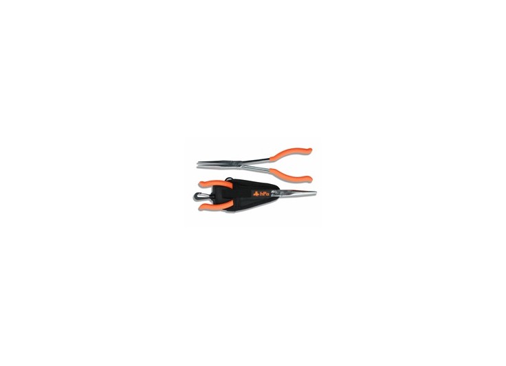 PINCE HPA PIKE PLIERS 2021