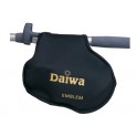 HOUSSES NEOPRENE SERIE DF DAIWA SPECIALES MOULINETS SPINNING