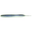 KEITECH SEXY IMPACT 5'8'' - 440 ELECTRIC SHAD