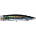 TACKLE HOUSE FEED POPPER 150
