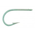 MAMECON MUSTAD 7691-DT (SOUTHERN & TUNA HOOK)