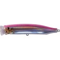 TACKLE HOUSE FEED POPPER 175