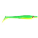 CWC PIG SHAD SMALL